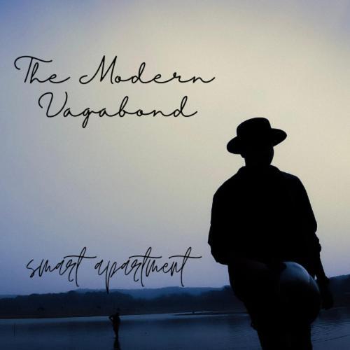 The Modern Vagabond Lejlighed Milazzo Eksteriør billede