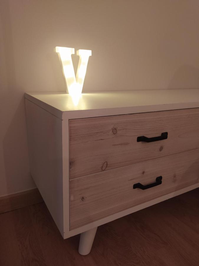 The Modern Vagabond Lejlighed Milazzo Eksteriør billede